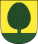 Buchs