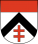 Hüttikon