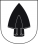 Dänikon