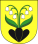 Boppelsen