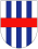 Regensdorf