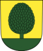 Buchs