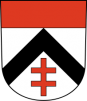 Hüttikon