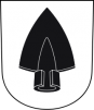 Dänikon