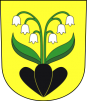 Boppelsen