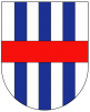 Regensdorf